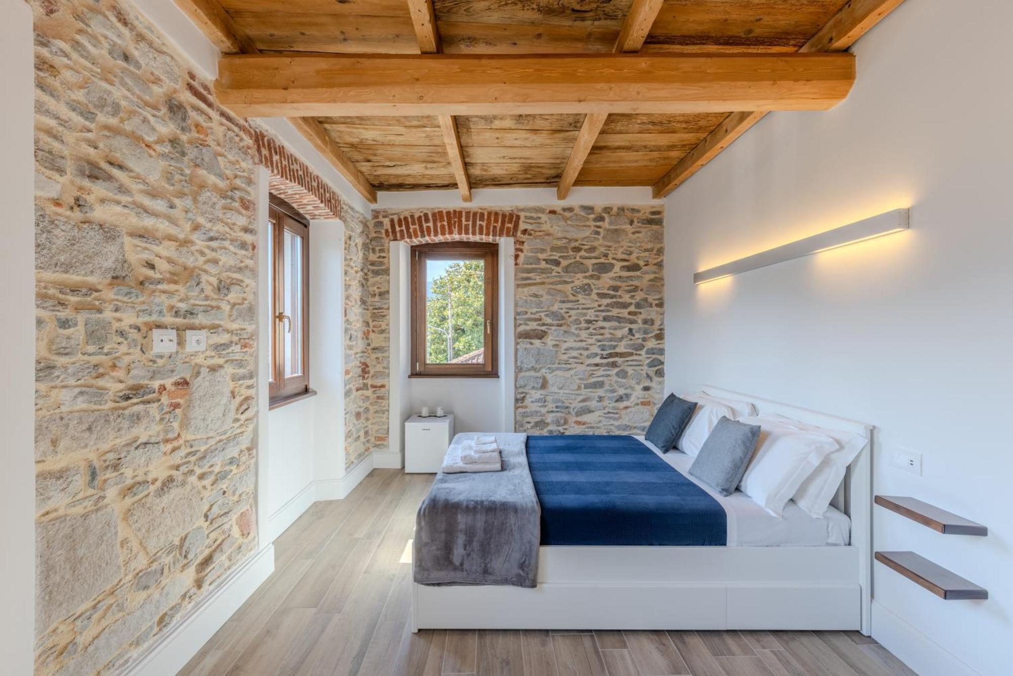 Maison d'hôtes Skipper