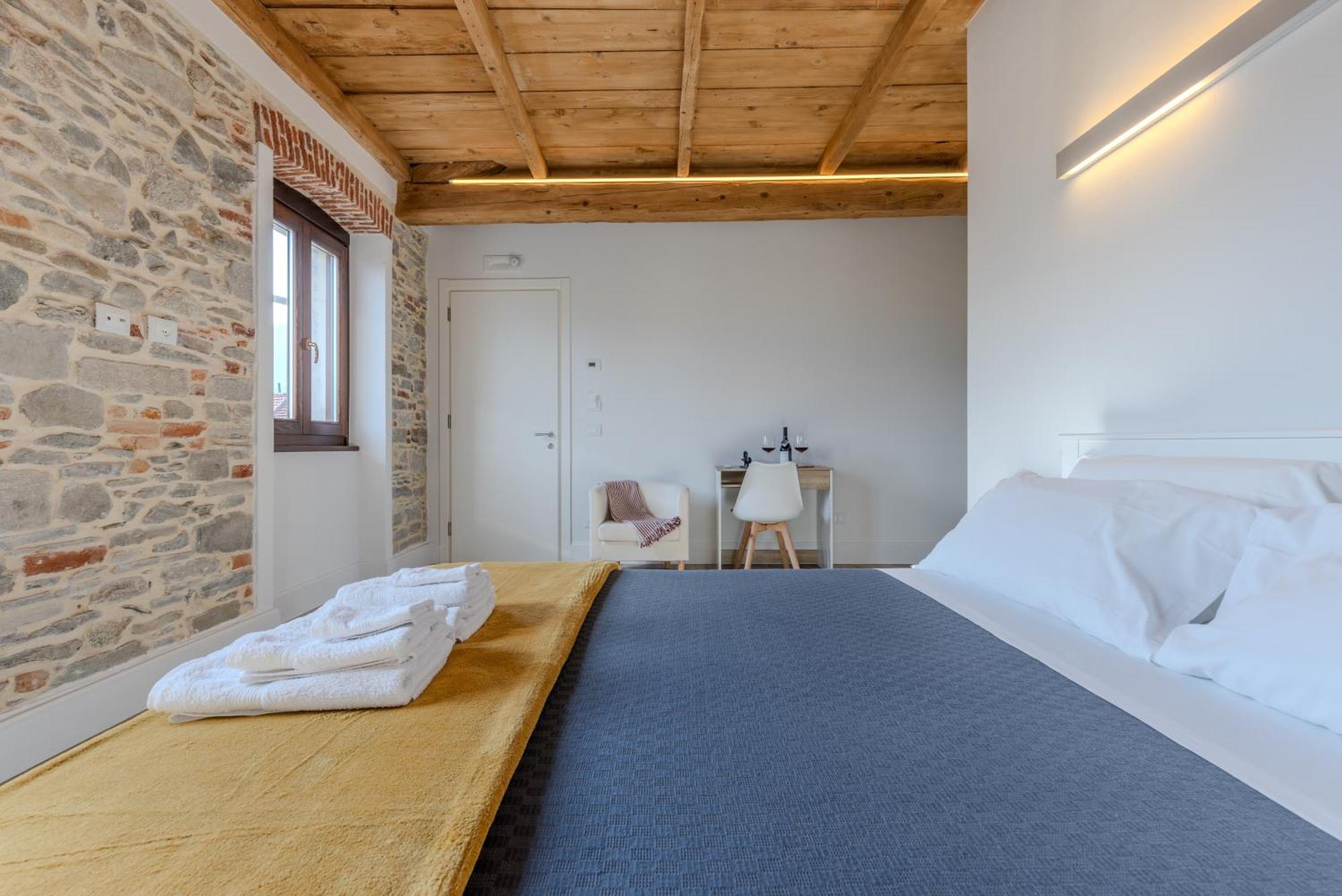 Maison d'hôtes Skipper *