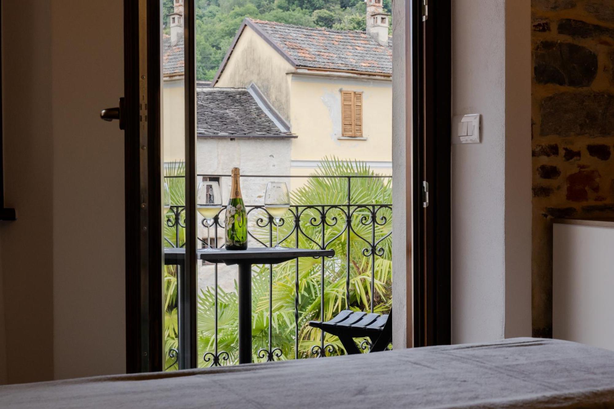 Maison d'hôtes Skipper