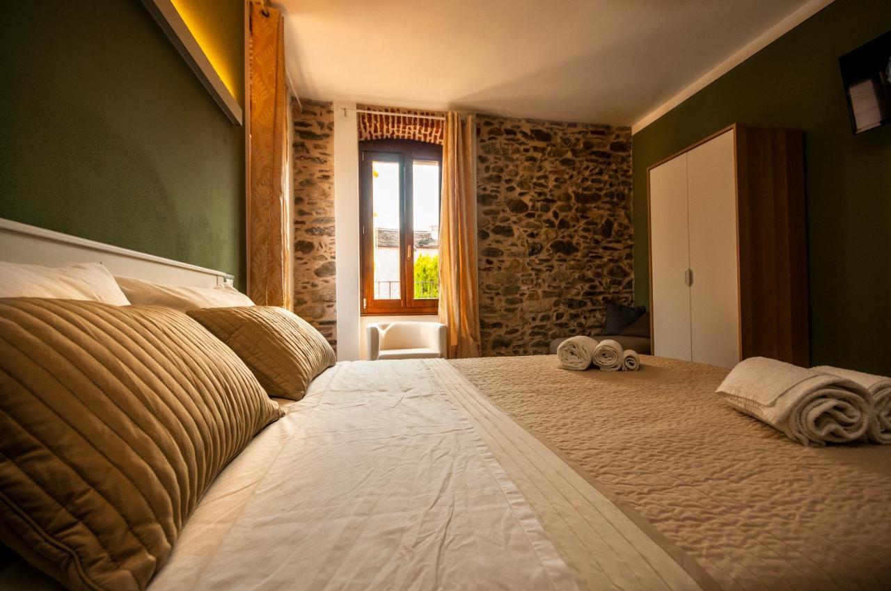 Maison d'hôtes Skipper