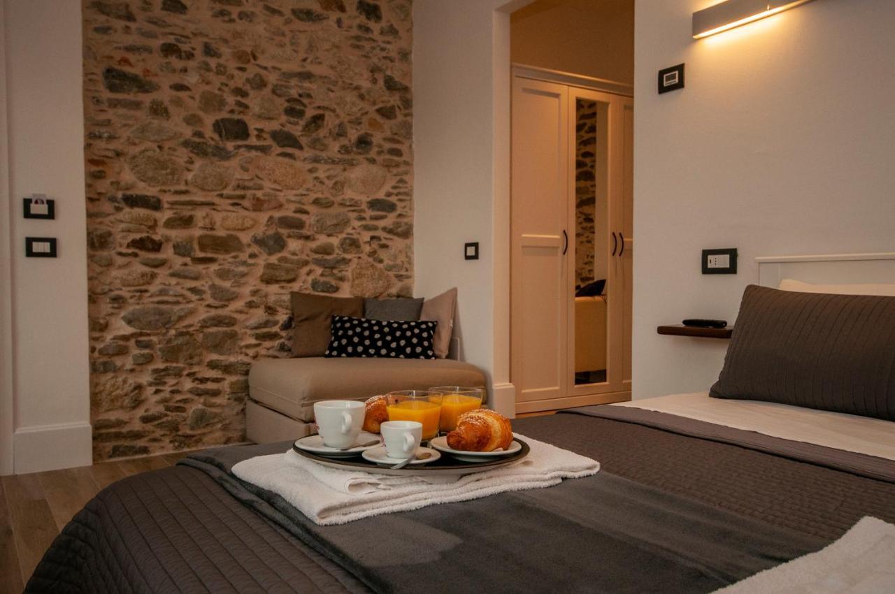 Maison d'hôtes Skipper *